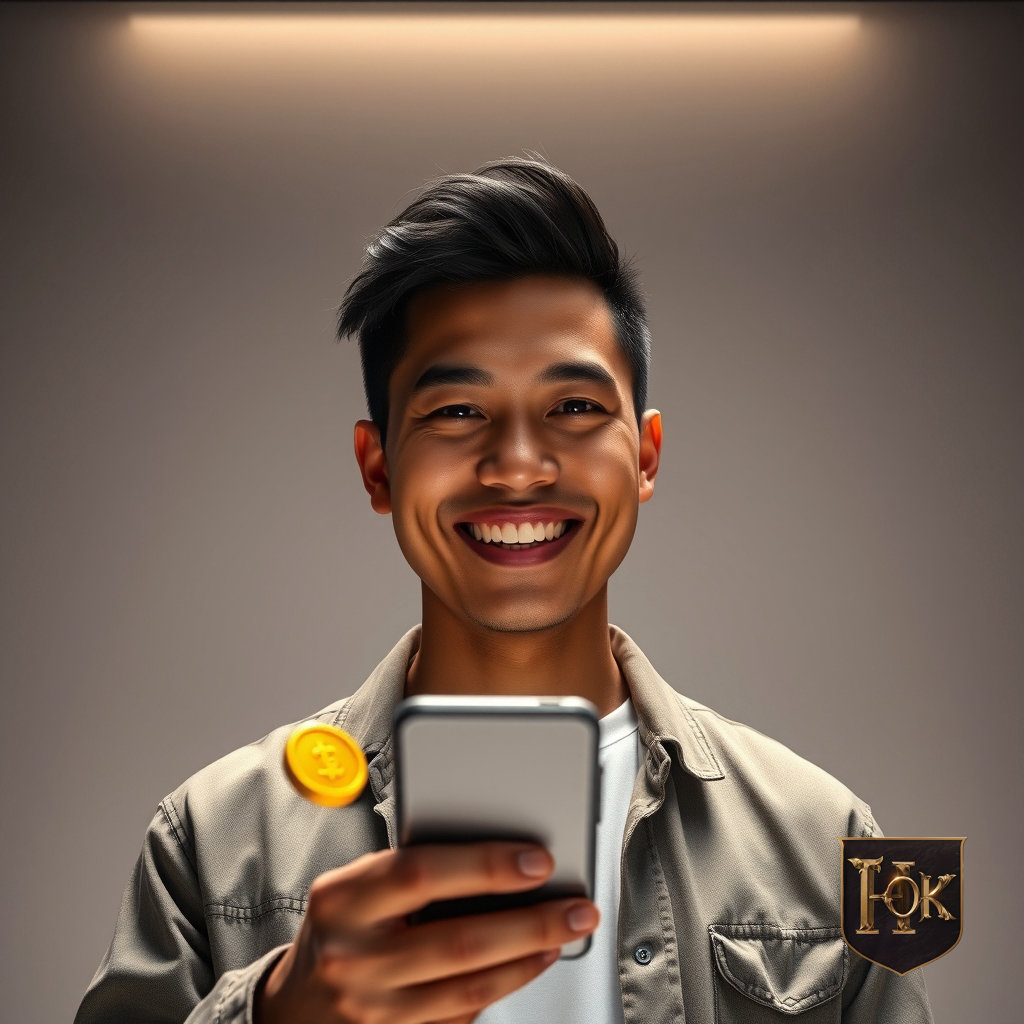 hoktoto cara daftar slot gacor HOKTOTO - mesin slot jackpot besar berkilau